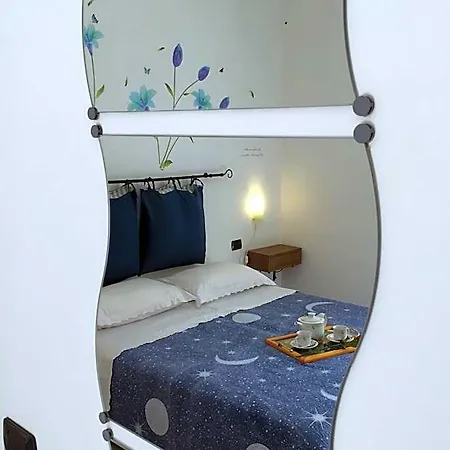 Honey B&B 3*