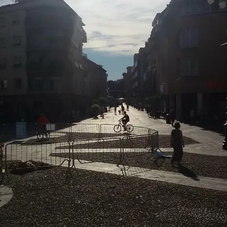 Honey Saronno