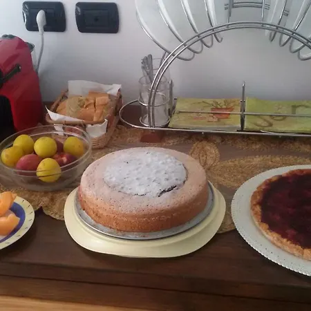 Honey Panzió *