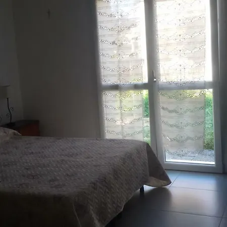 Panzió Honey *